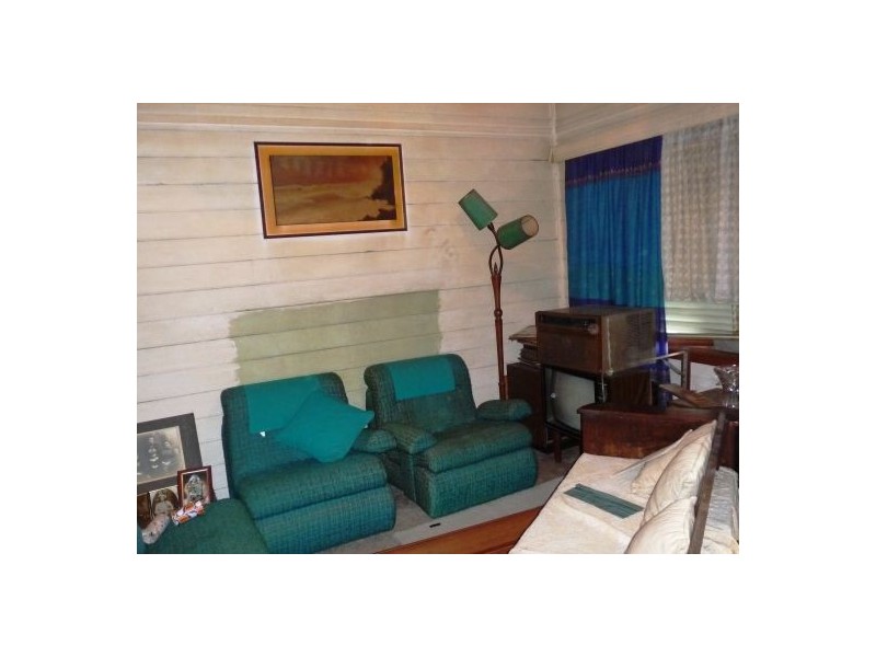 10 Rawson Stret, Auburn NSW 2144