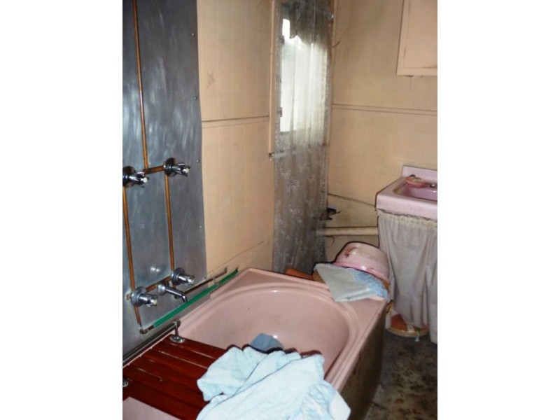 10 Rawson Stret, Auburn NSW 2144