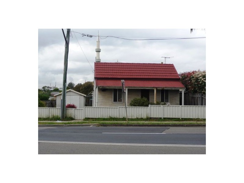 10 Rawson Stret, Auburn NSW 2144