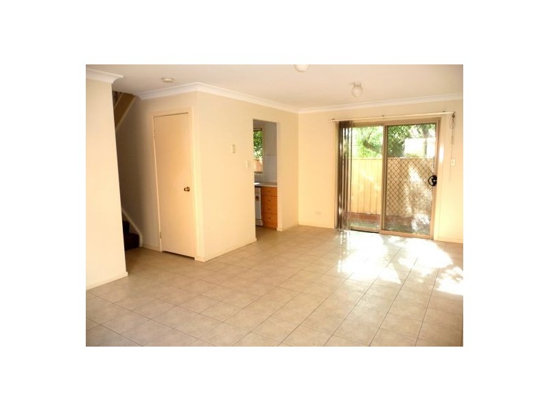 4/15 Martin street, Lidcombe NSW 2141