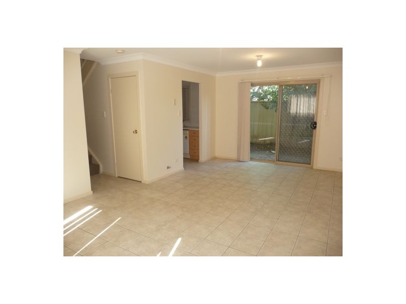 4/15 Martin street, Lidcombe NSW 2141