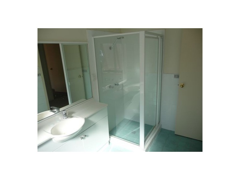 4/15 Martin street, Lidcombe NSW 2141