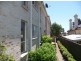 6/77 Macquarie Road, Auburn NSW 2144