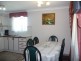 6/77 Macquarie Road, Auburn NSW 2144