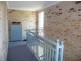 6/77 Macquarie Road, Auburn NSW 2144