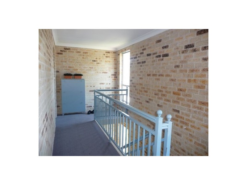 6/77 Macquarie Road, Auburn NSW 2144