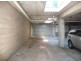 6/77 Macquarie Road, Auburn NSW 2144