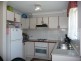 6/77 Macquarie Road, Auburn NSW 2144