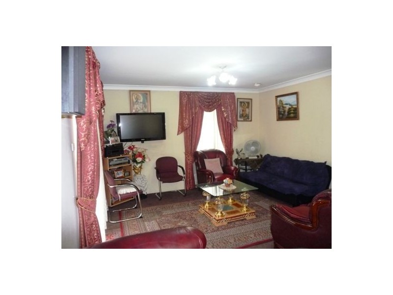 6/77 Macquarie Road, Auburn NSW 2144