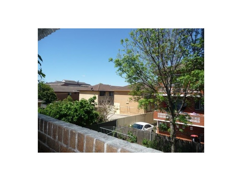 6/77 Macquarie Road, Auburn NSW 2144