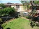 6/77 Macquarie Road, Auburn NSW 2144