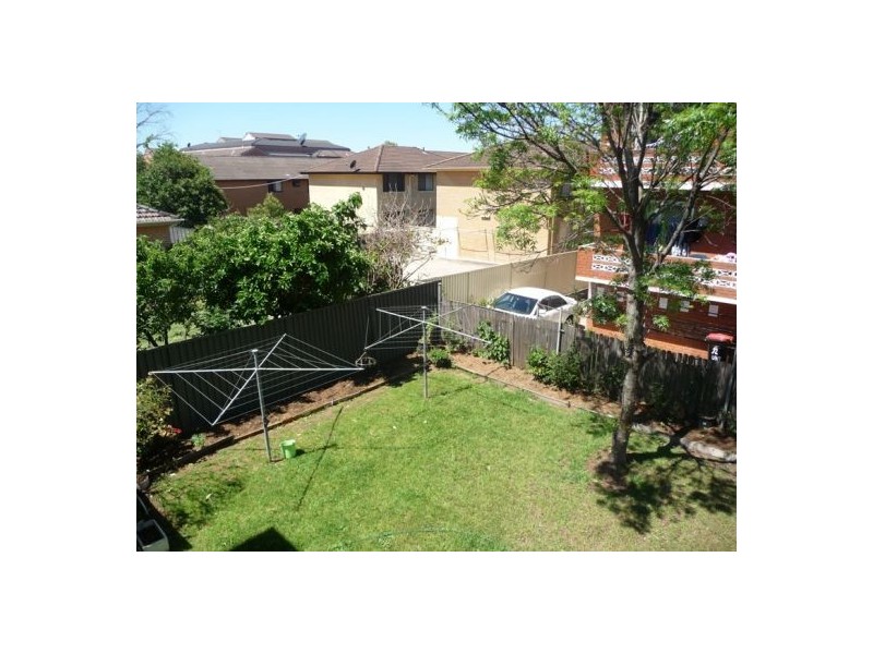 6/77 Macquarie Road, Auburn NSW 2144