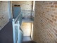6/77 Macquarie Road, Auburn NSW 2144