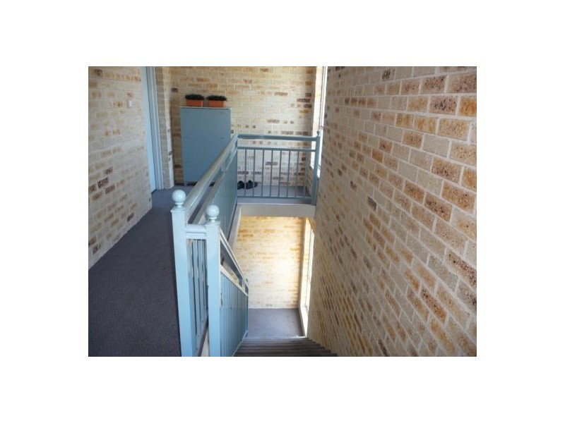 6/77 Macquarie Road, Auburn NSW 2144