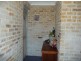 6/77 Macquarie Road, Auburn NSW 2144