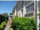 6/77 Macquarie Road, Auburn NSW 2144