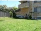 6/77 Macquarie Road, Auburn NSW 2144