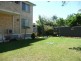 6/77 Macquarie Road, Auburn NSW 2144