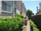 6/77 Macquarie Road, Auburn NSW 2144