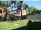 6/77 Macquarie Road, Auburn NSW 2144