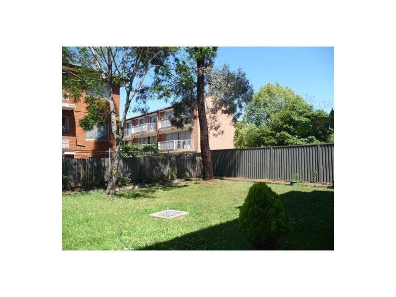 6/77 Macquarie Road, Auburn NSW 2144