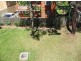 6/77 Macquarie Road, Auburn NSW 2144