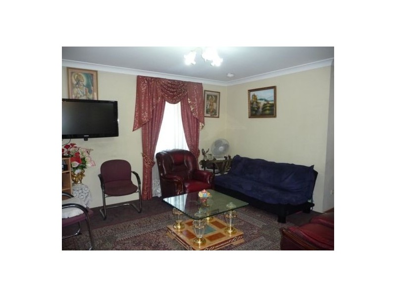 6/77 Macquarie Road, Auburn NSW 2144