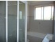 6/77 Macquarie Road, Auburn NSW 2144