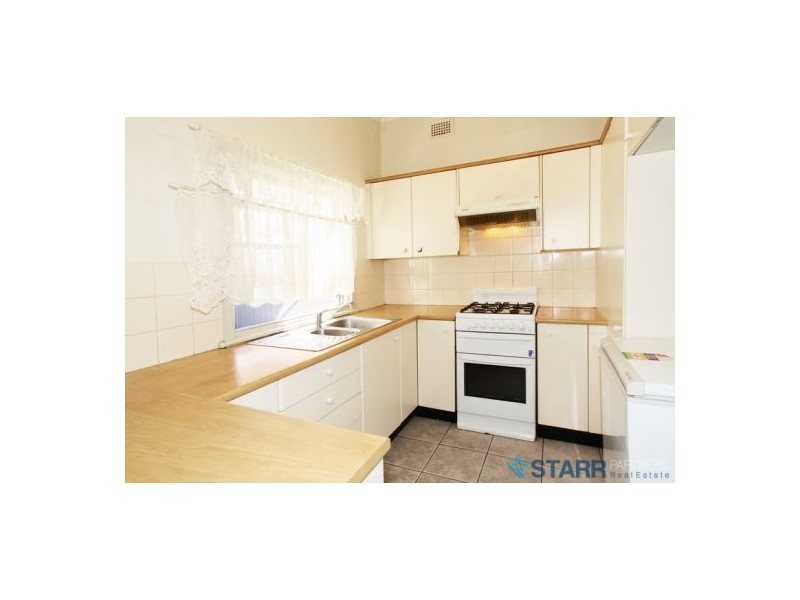 9 Georges Aveue, Lidcombe NSW 2141