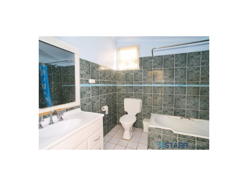 9 Georges Aveue, Lidcombe NSW 2141