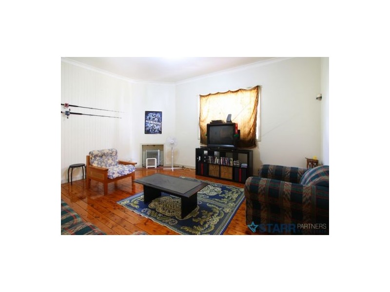 9 Georges Aveue, Lidcombe NSW 2141