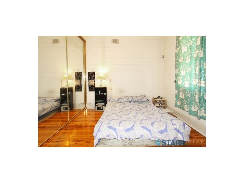 9 Georges Aveue, Lidcombe NSW 2141