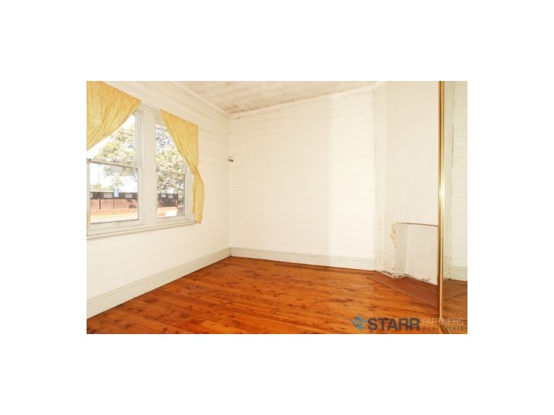 9 Georges Aveue, Lidcombe NSW 2141