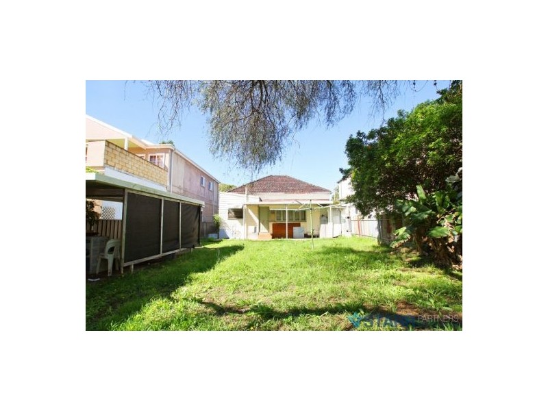 9 Georges Aveue, Lidcombe NSW 2141