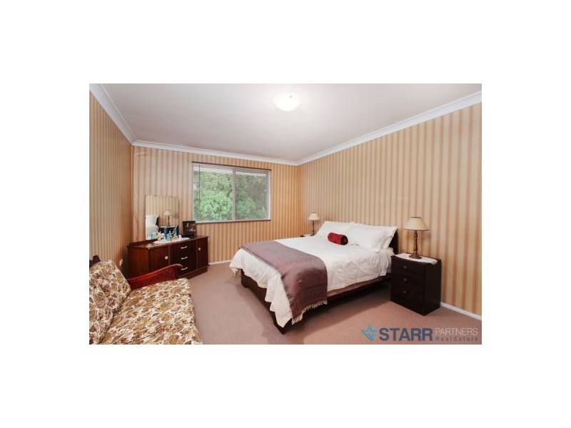 4/24 Helena Street, Auburn NSW 2144