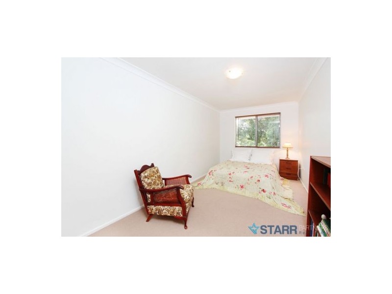 4/24 Helena Street, Auburn NSW 2144