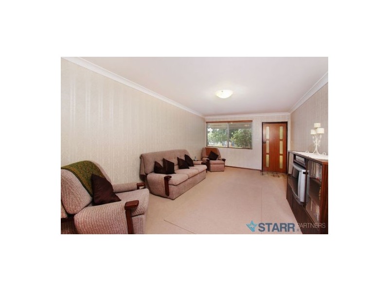 4/24 Helena Street, Auburn NSW 2144