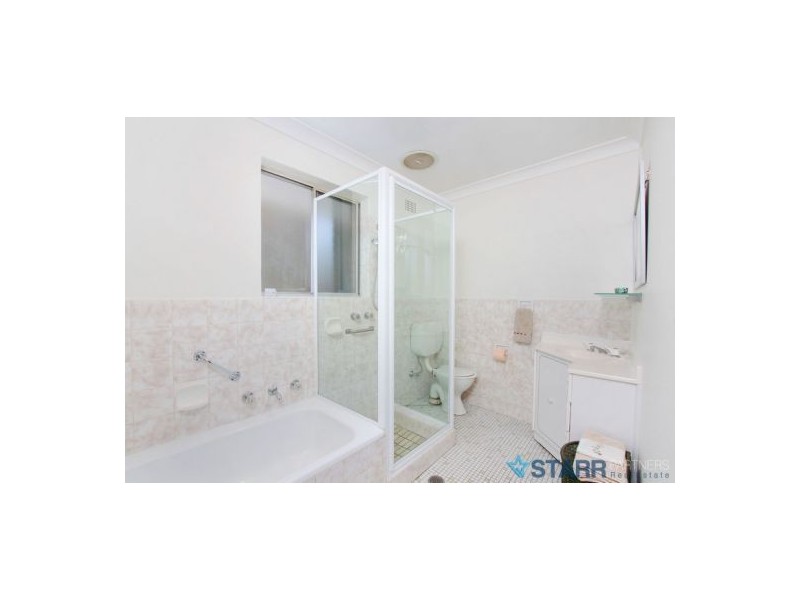 4/24 Helena Street, Auburn NSW 2144