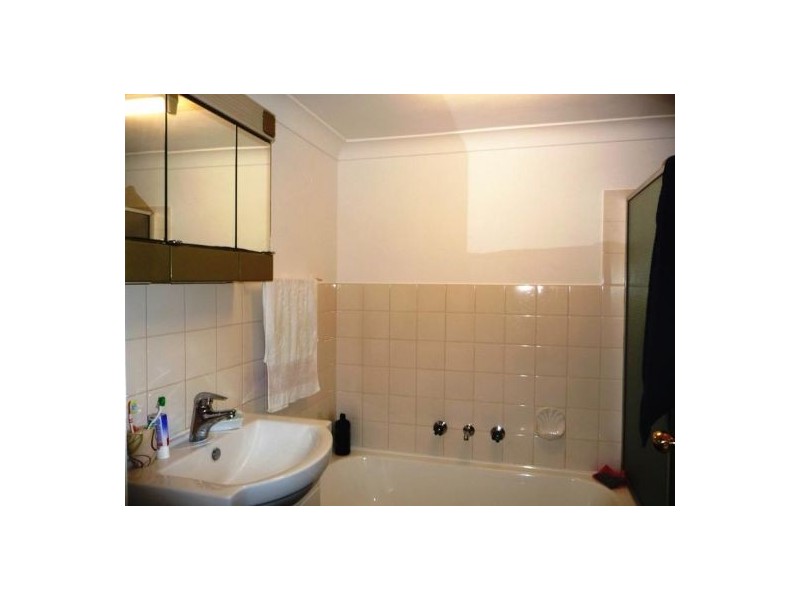 7/35-39 THE TRONGATE, Granville NSW 2142