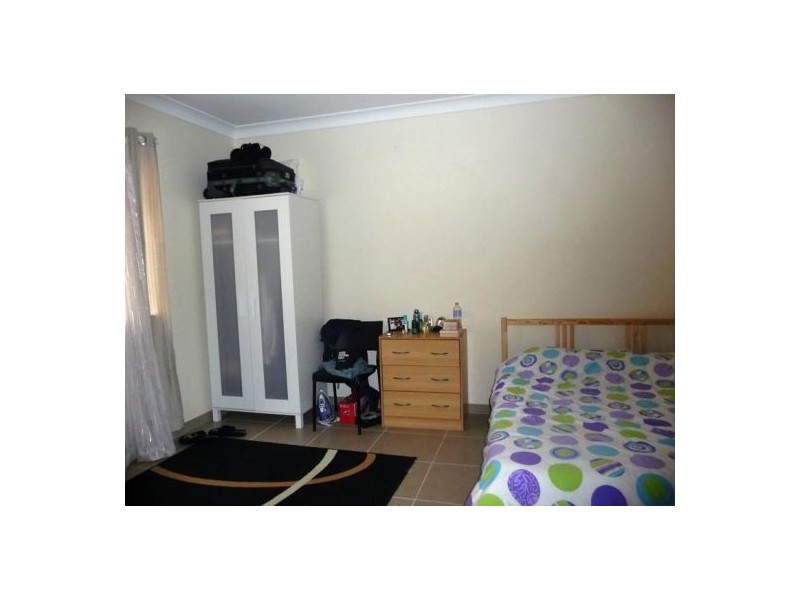 7/35-39 THE TRONGATE, Granville NSW 2142