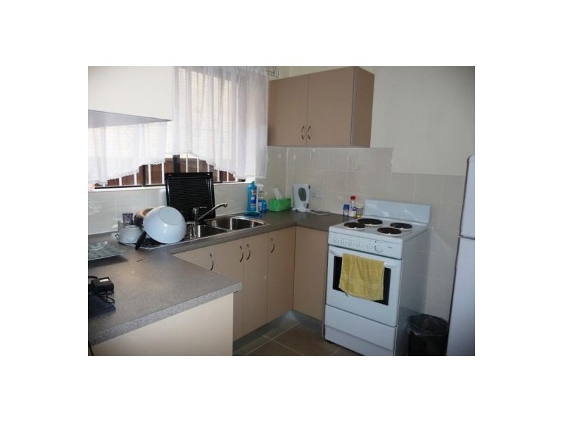 7/35-39 THE TRONGATE, Granville NSW 2142