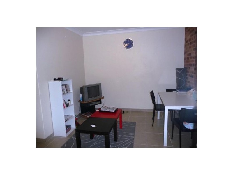 7/35-39 THE TRONGATE, Granville NSW 2142