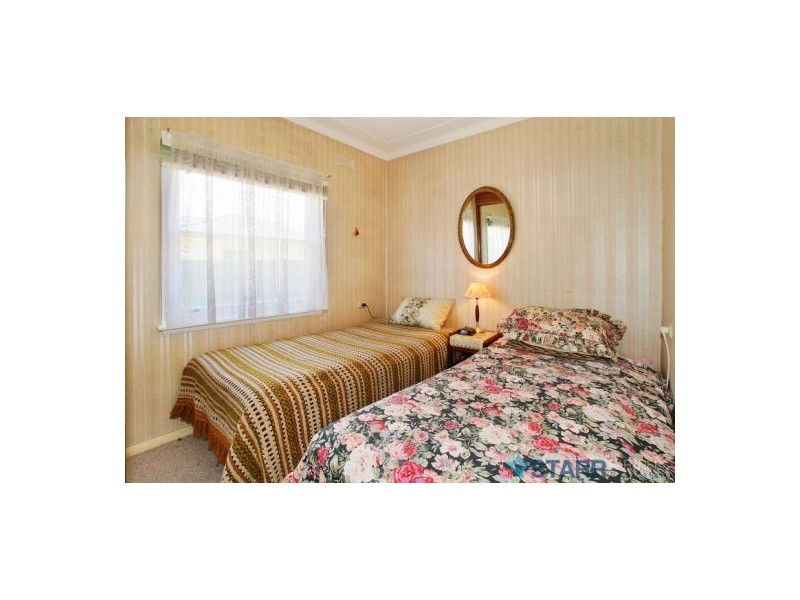 16 Chiswick Road, Granville NSW 2142