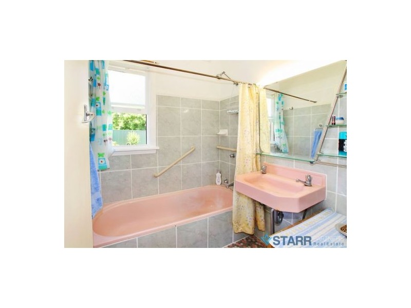 16 Chiswick Road, Granville NSW 2142