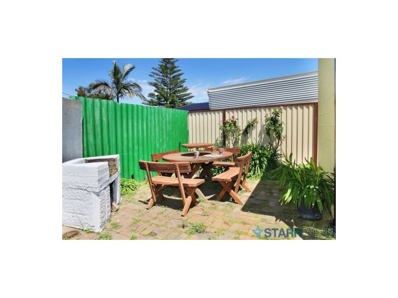 16 Chiswick Road, Granville NSW 2142