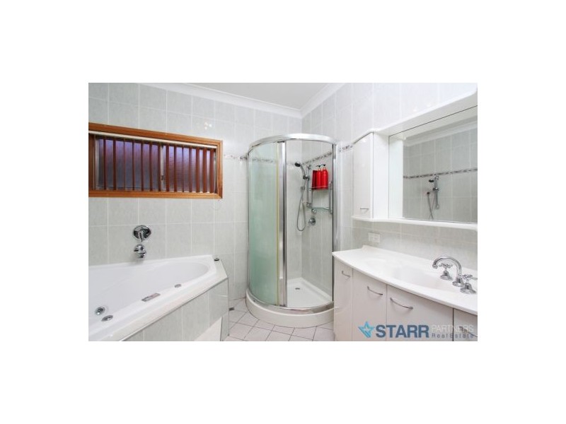 52 Meroo Street, Auburn NSW 2144