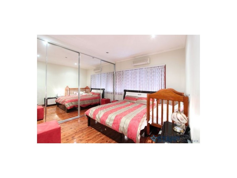 52 Meroo Street, Auburn NSW 2144