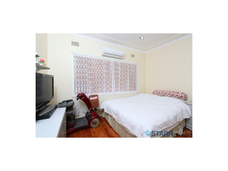 52 Meroo Street, Auburn NSW 2144