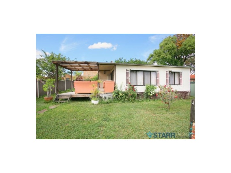 67 Wellington Road, Auburn NSW 2144