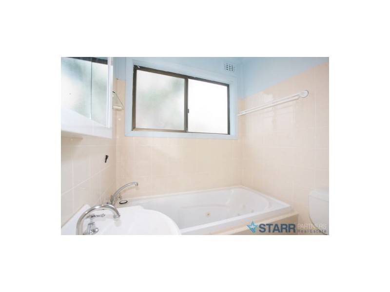 67 Wellington Road, Auburn NSW 2144